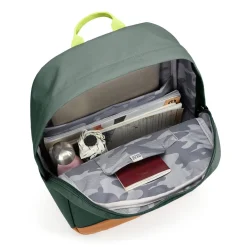 Pacsafe GO 25L Backpack