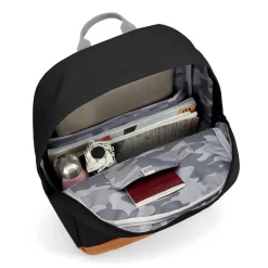 Pacsafe GO 25L Backpack