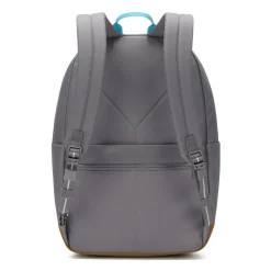 Pacsafe GO 25L Backpack