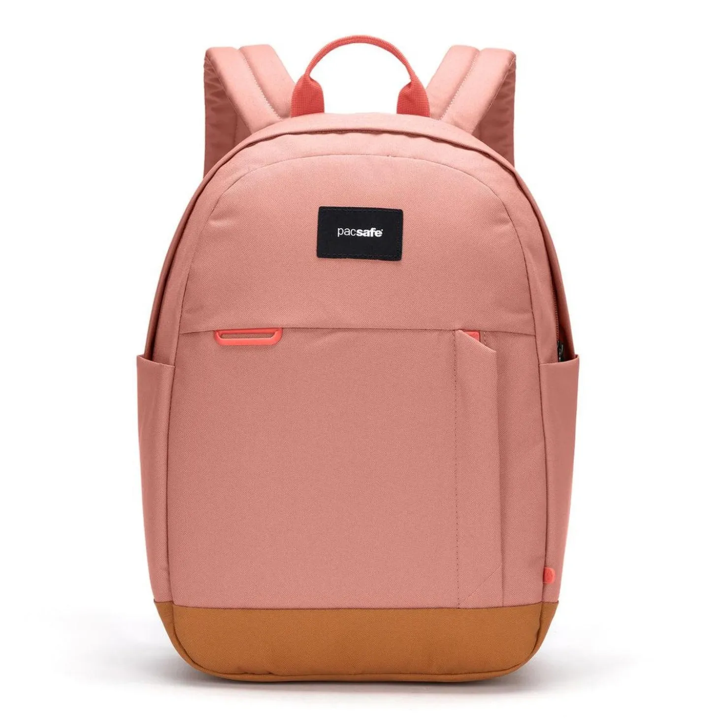 Pacsafe GO 15L Backpack