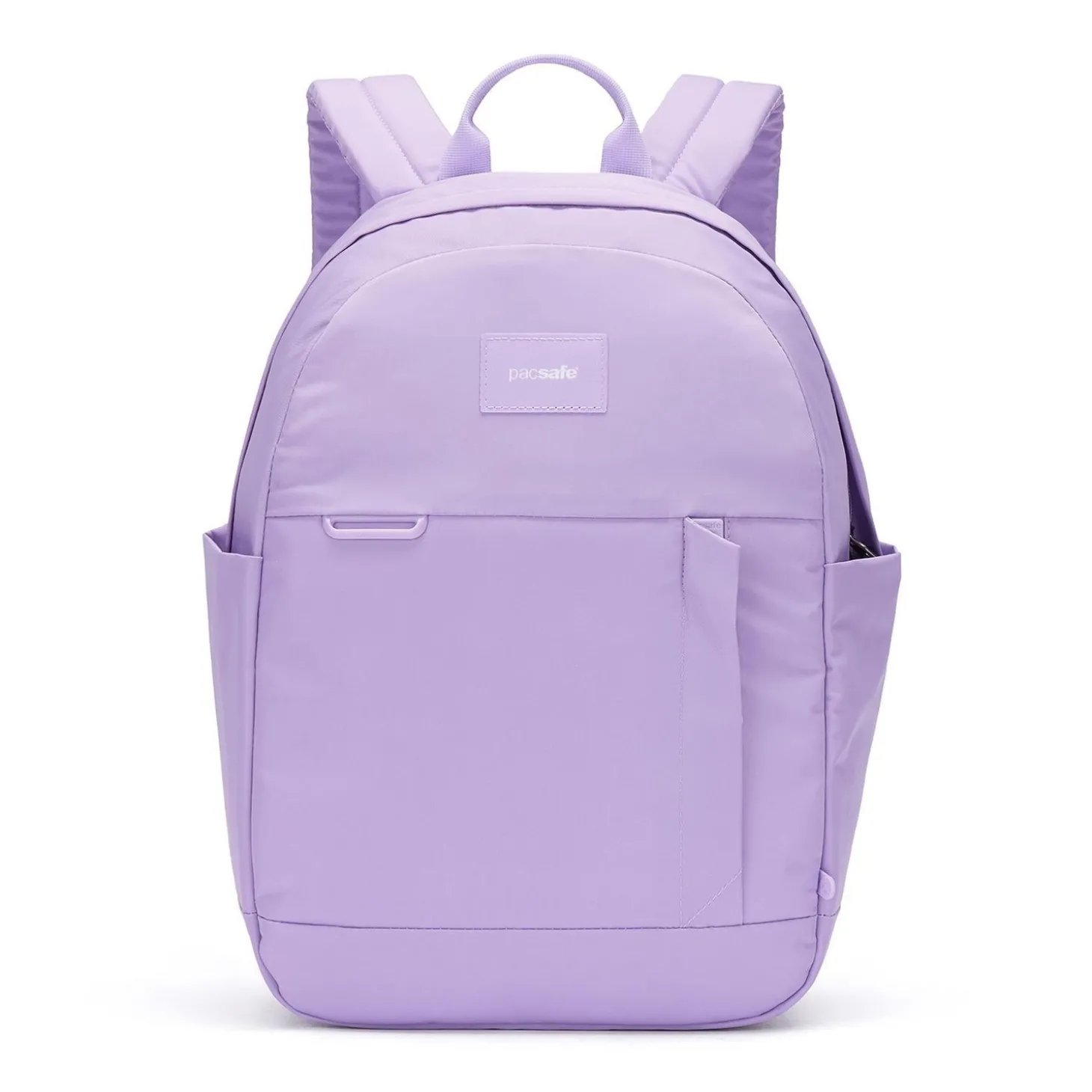 Pacsafe GO 15L Backpack