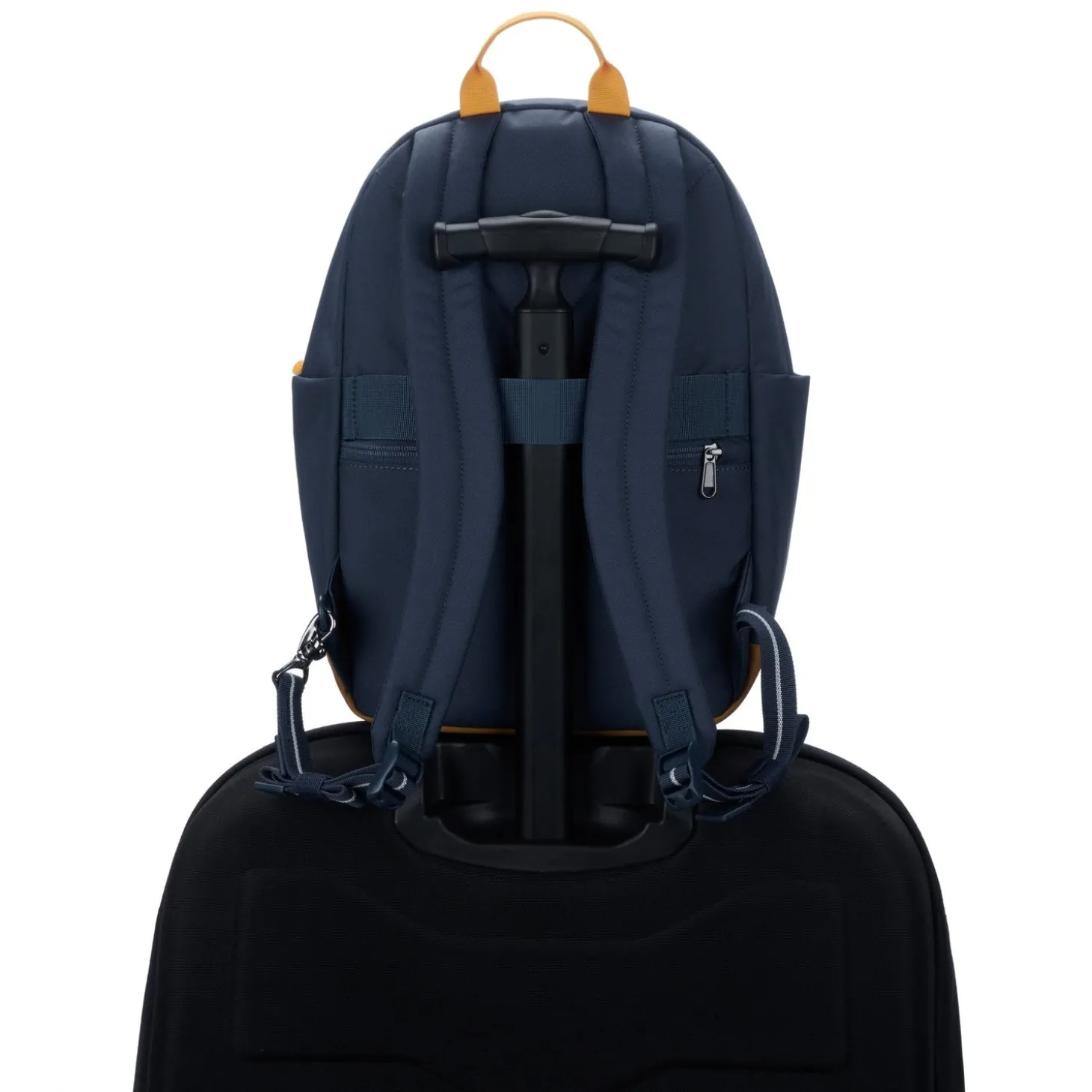 Pacsafe GO 15L Backpack