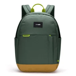 Pacsafe GO 15L Backpack