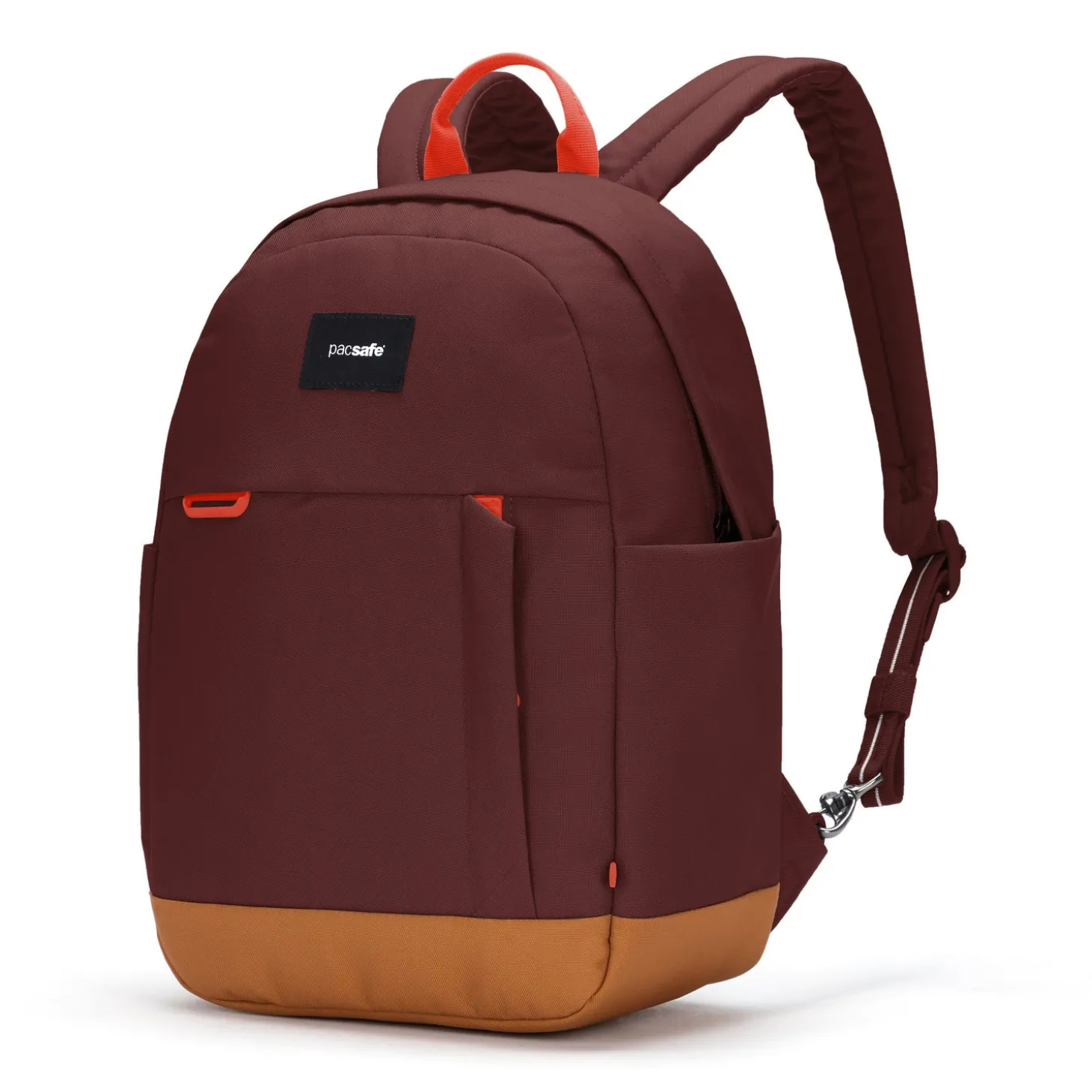 Pacsafe GO 15L Backpack