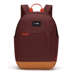 Pacsafe GO 15L Backpack