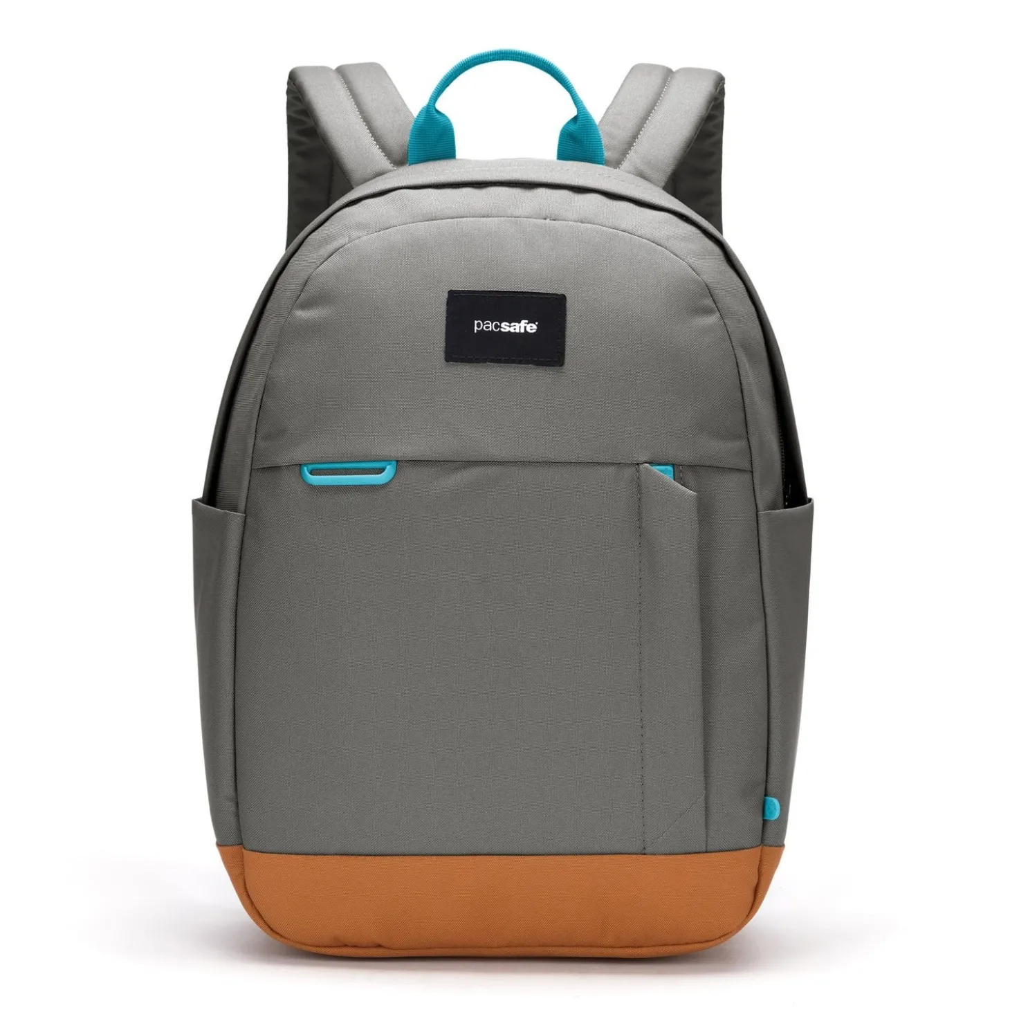 Pacsafe GO 15L Backpack