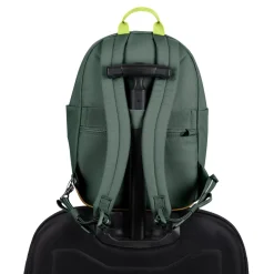 Pacsafe GO 15L Backpack