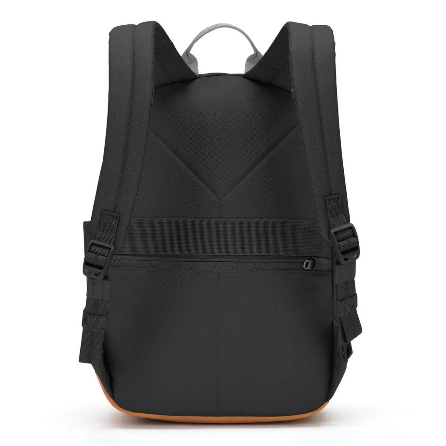 Pacsafe GO 15L Backpack