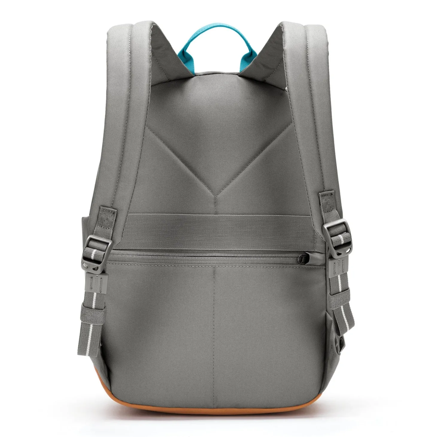 Pacsafe GO 15L Backpack