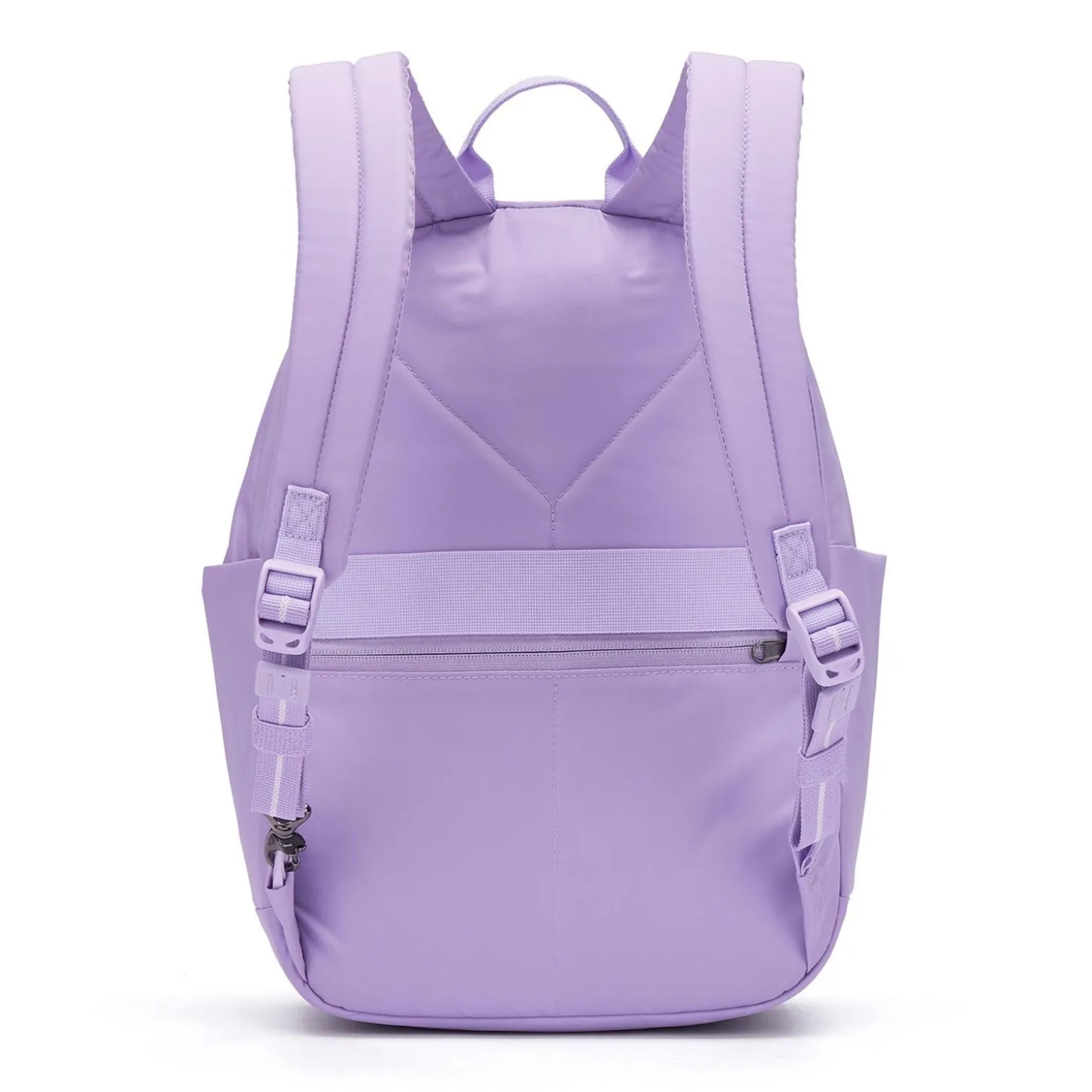 Pacsafe GO 15L Backpack