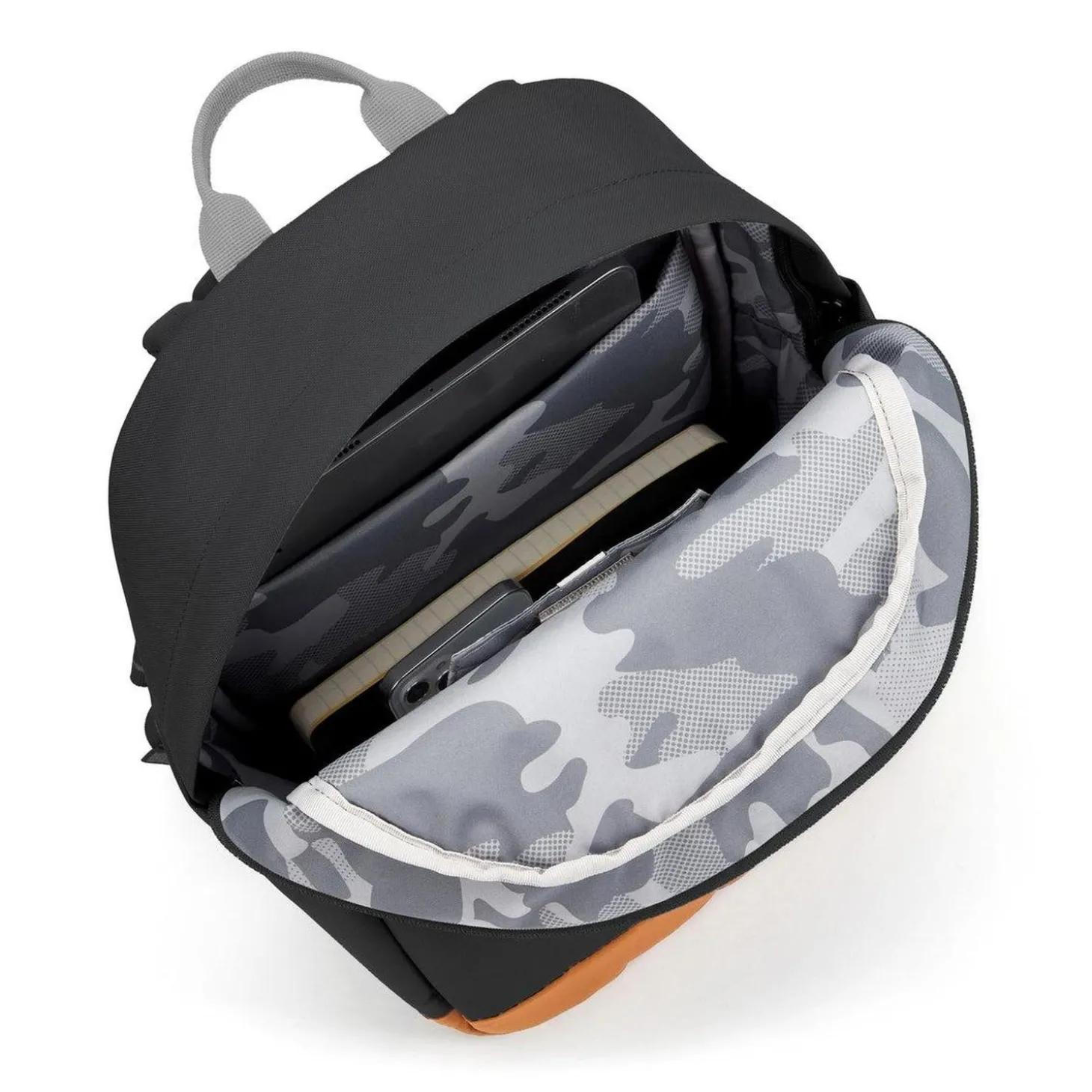 Pacsafe GO 15L Backpack