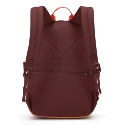 Pacsafe GO 15L Backpack