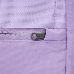 Pacsafe GO 15L Backpack