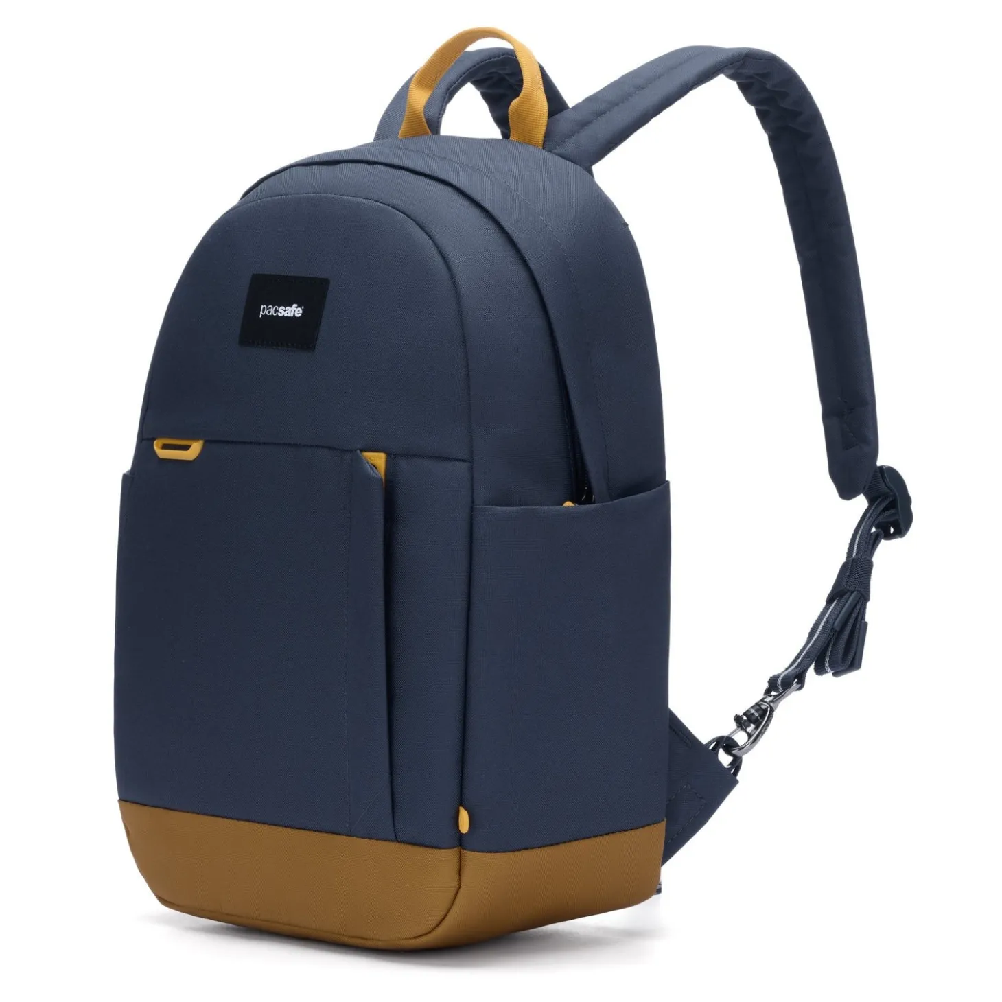 Pacsafe GO 15L Backpack
