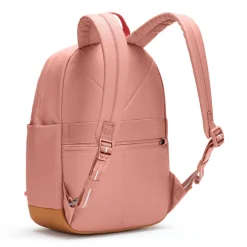 Pacsafe GO 15L Backpack