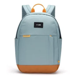 Pacsafe GO 15L Backpack