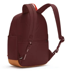 Pacsafe GO 15L Backpack