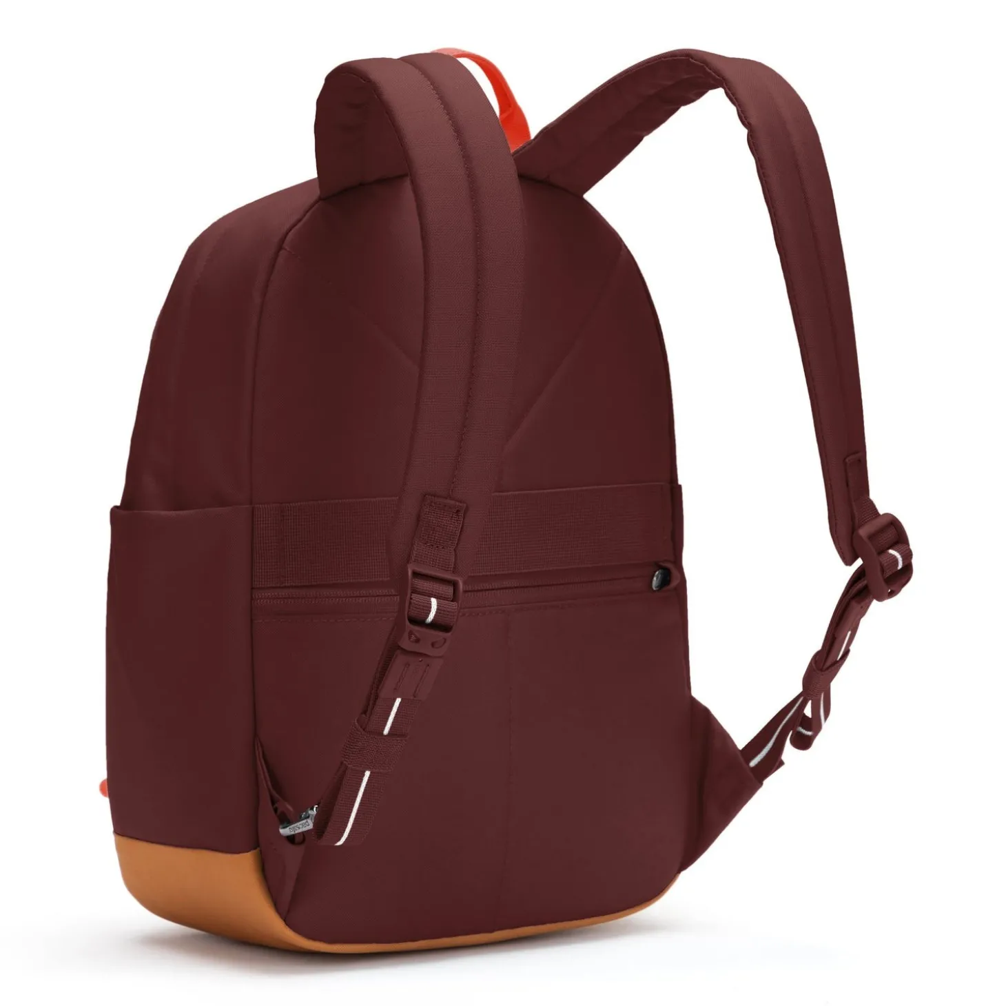 Pacsafe GO 15L Backpack