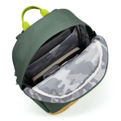 Pacsafe GO 15L Backpack