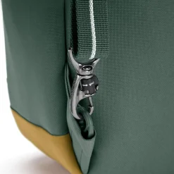 Pacsafe GO 15L Backpack
