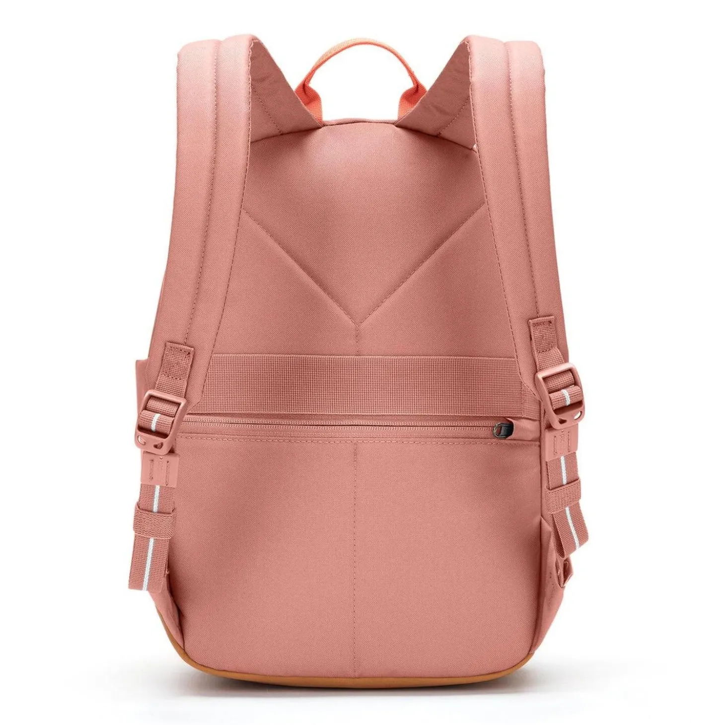Pacsafe GO 15L Backpack