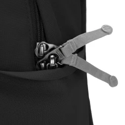 Pacsafe GO 15L Backpack