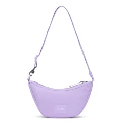 Pacsafe GO Lunar Crossbody