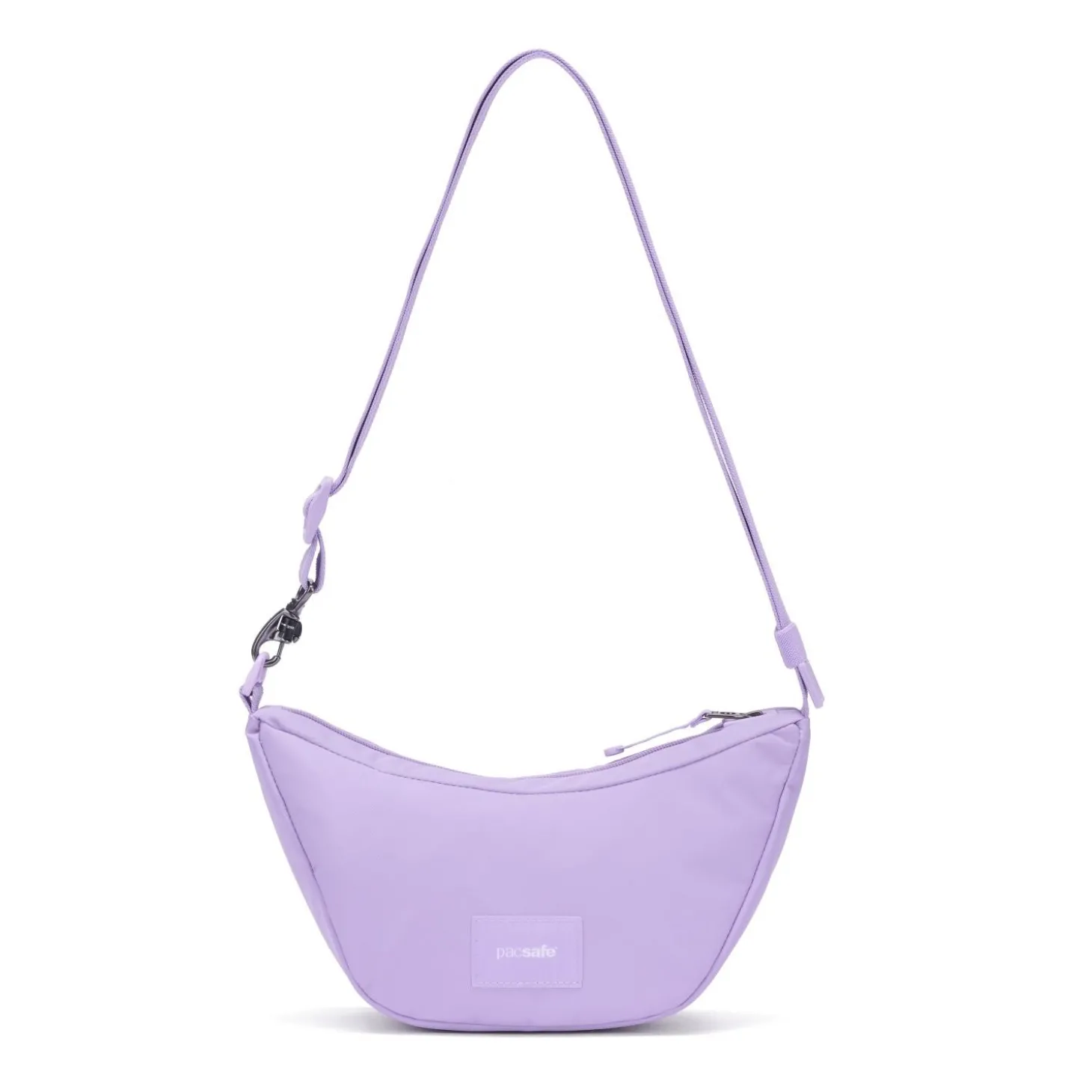 Pacsafe GO Lunar Crossbody