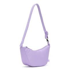 Pacsafe GO Lunar Crossbody