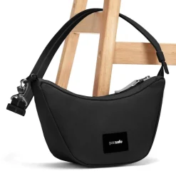 Pacsafe GO Lunar Crossbody