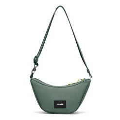 Pacsafe GO Lunar Crossbody
