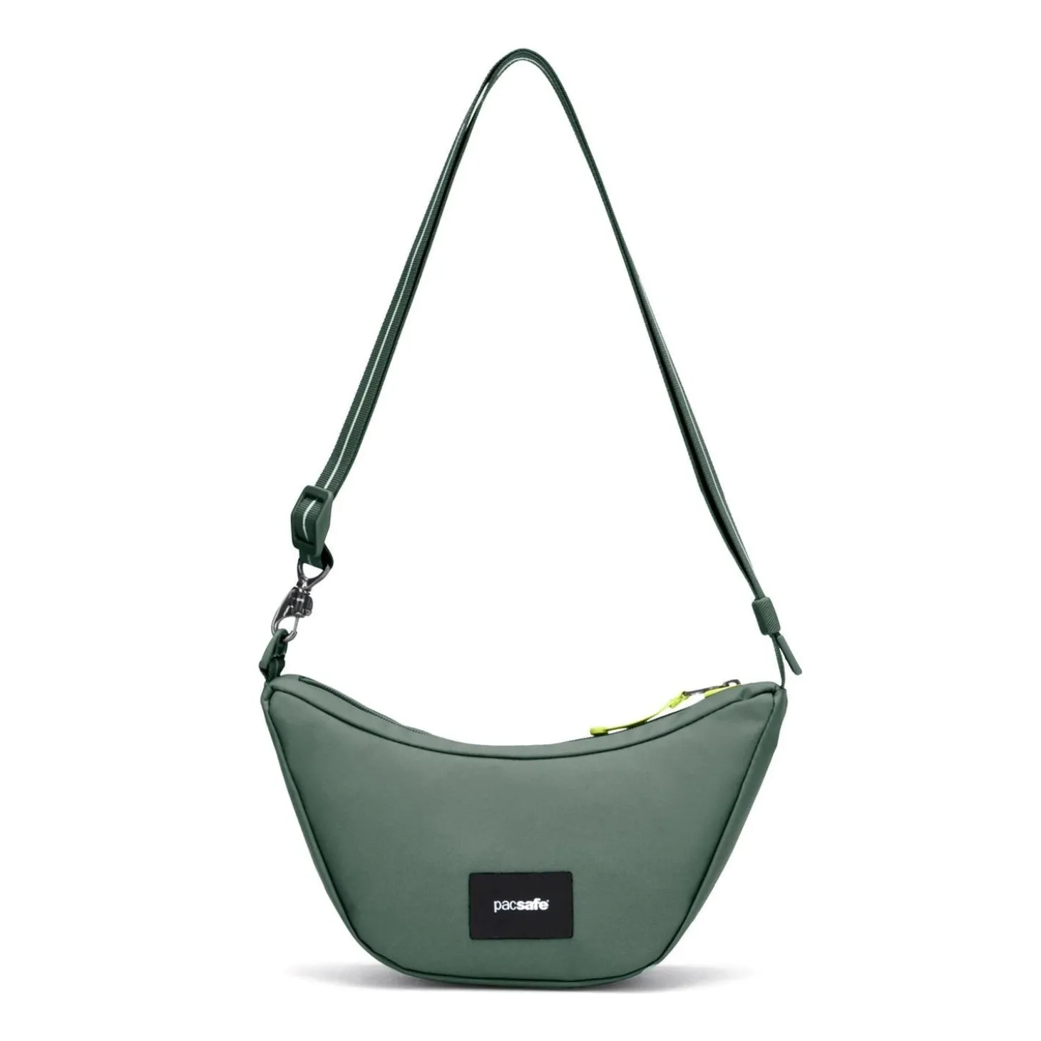Pacsafe GO Lunar Crossbody