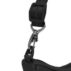 Pacsafe GO Lunar Crossbody