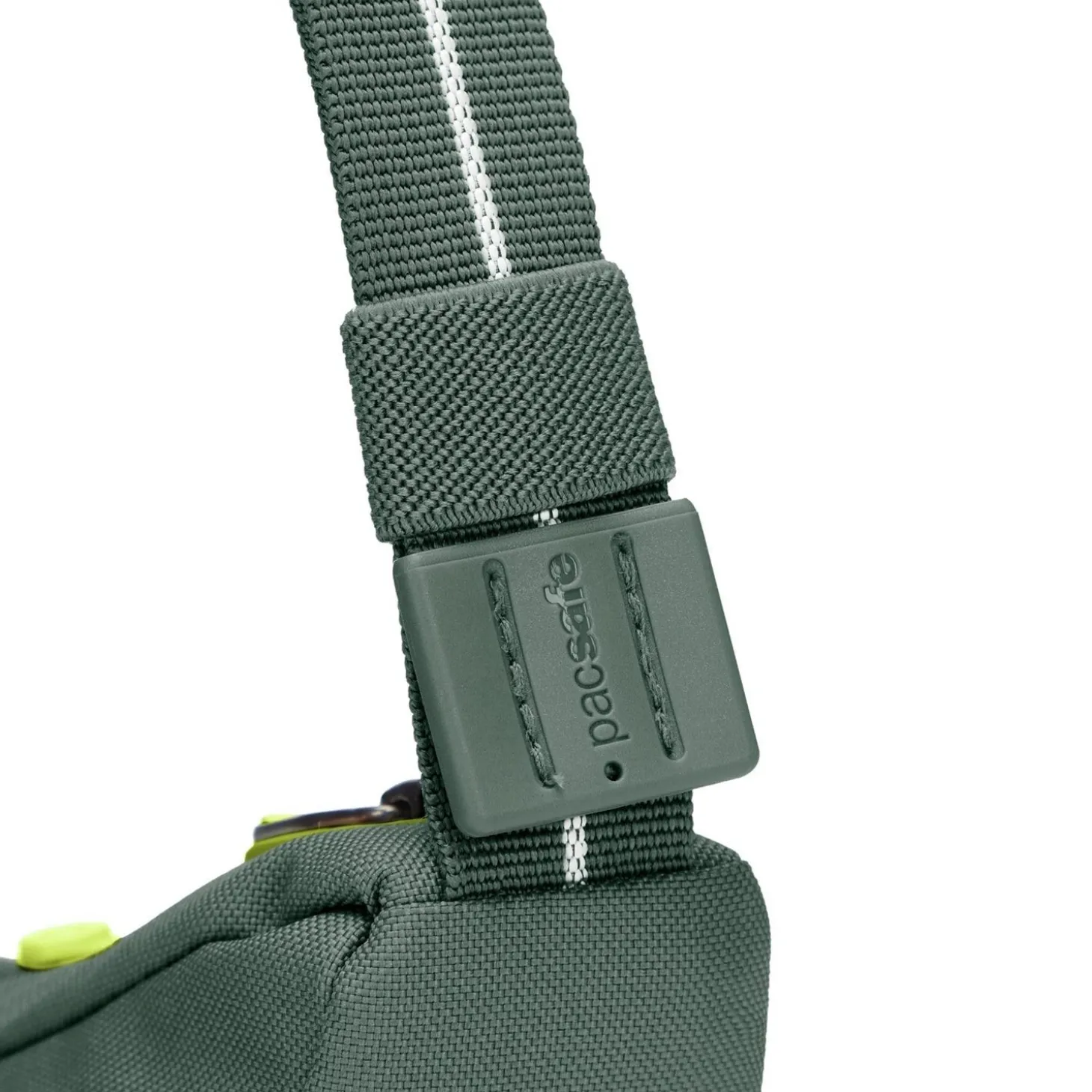 Pacsafe GO Lunar Crossbody