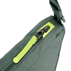 Pacsafe GO Lunar Crossbody
