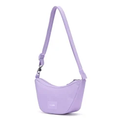 Pacsafe GO Lunar Crossbody