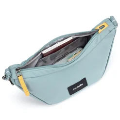 Pacsafe GO Lunar Crossbody