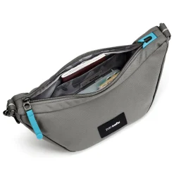 Pacsafe GO Lunar Crossbody