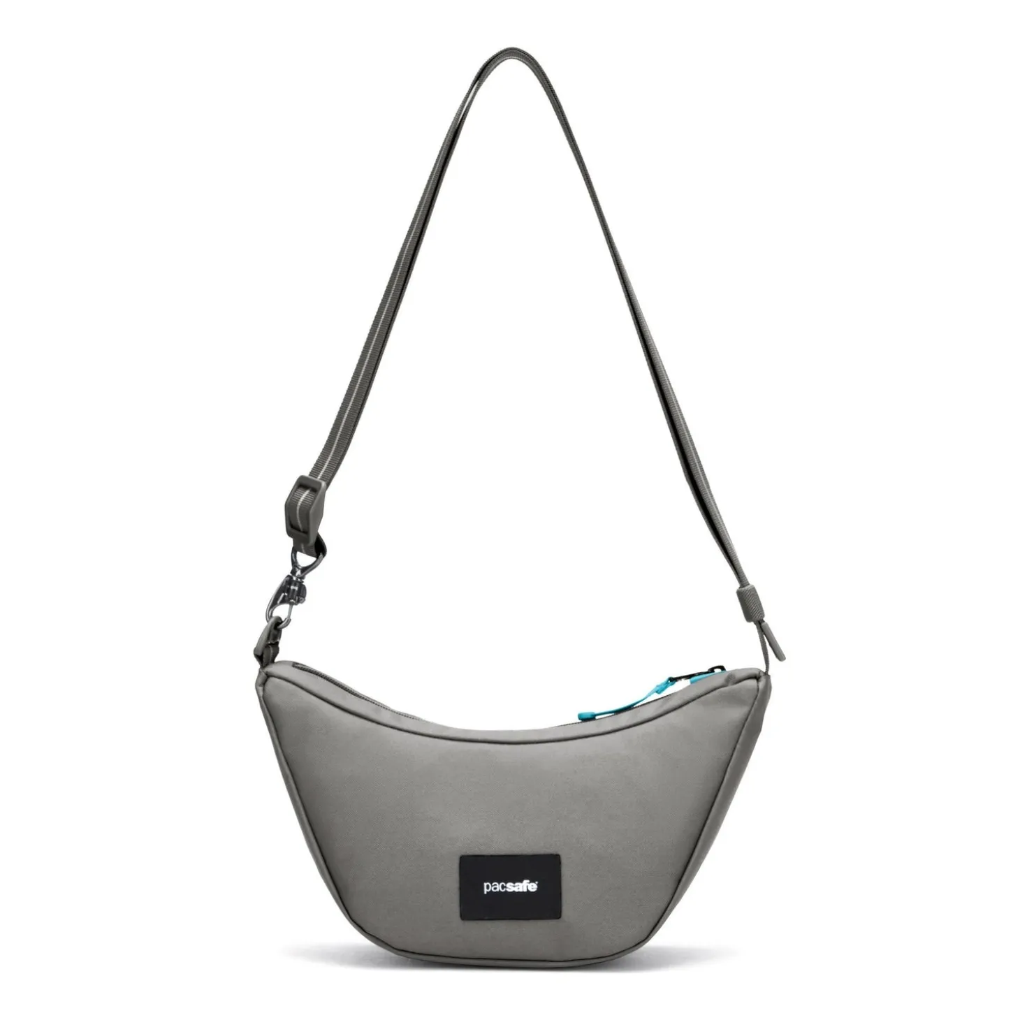 Pacsafe GO Lunar Crossbody