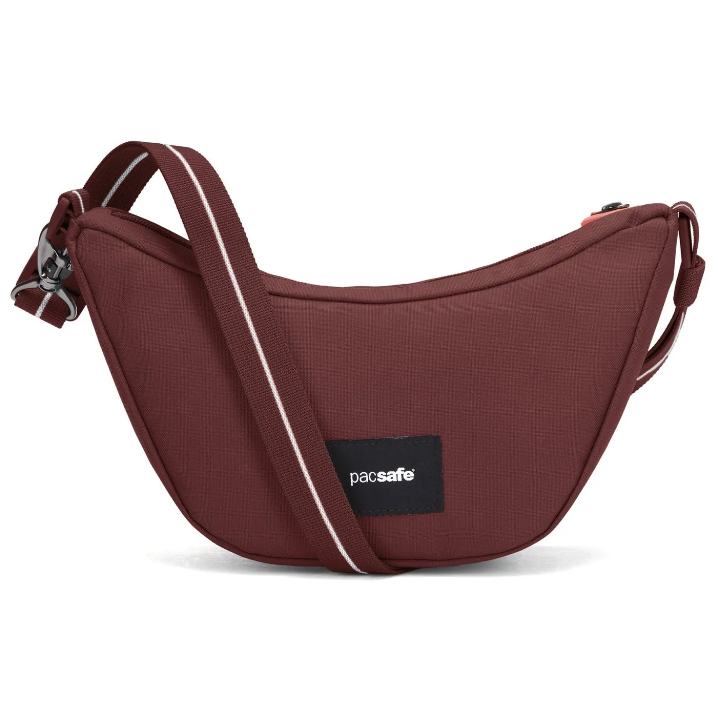 Pacsafe GO Lunar Crossbody