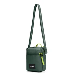 Pacsafe GO Micro Crossbody