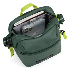 Pacsafe GO Micro Crossbody