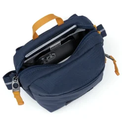Pacsafe GO Micro Crossbody