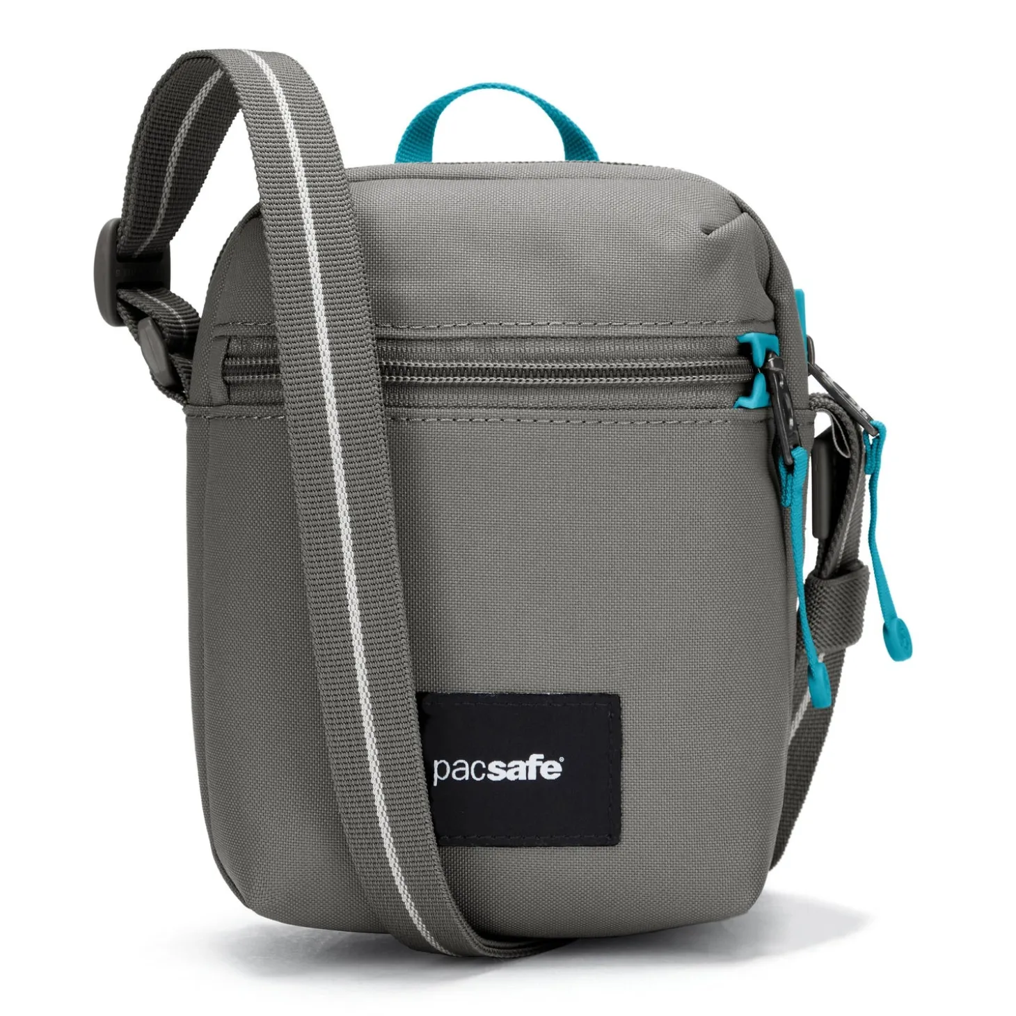 Pacsafe GO Micro Crossbody