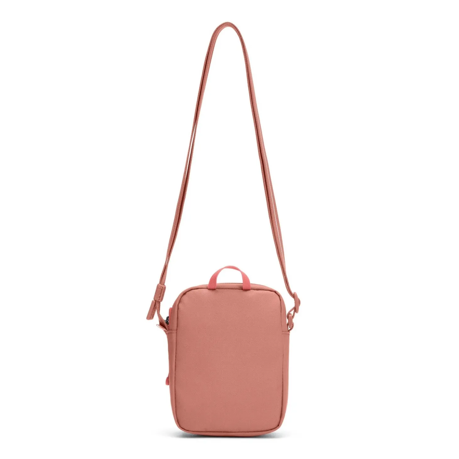 Pacsafe GO Micro Crossbody
