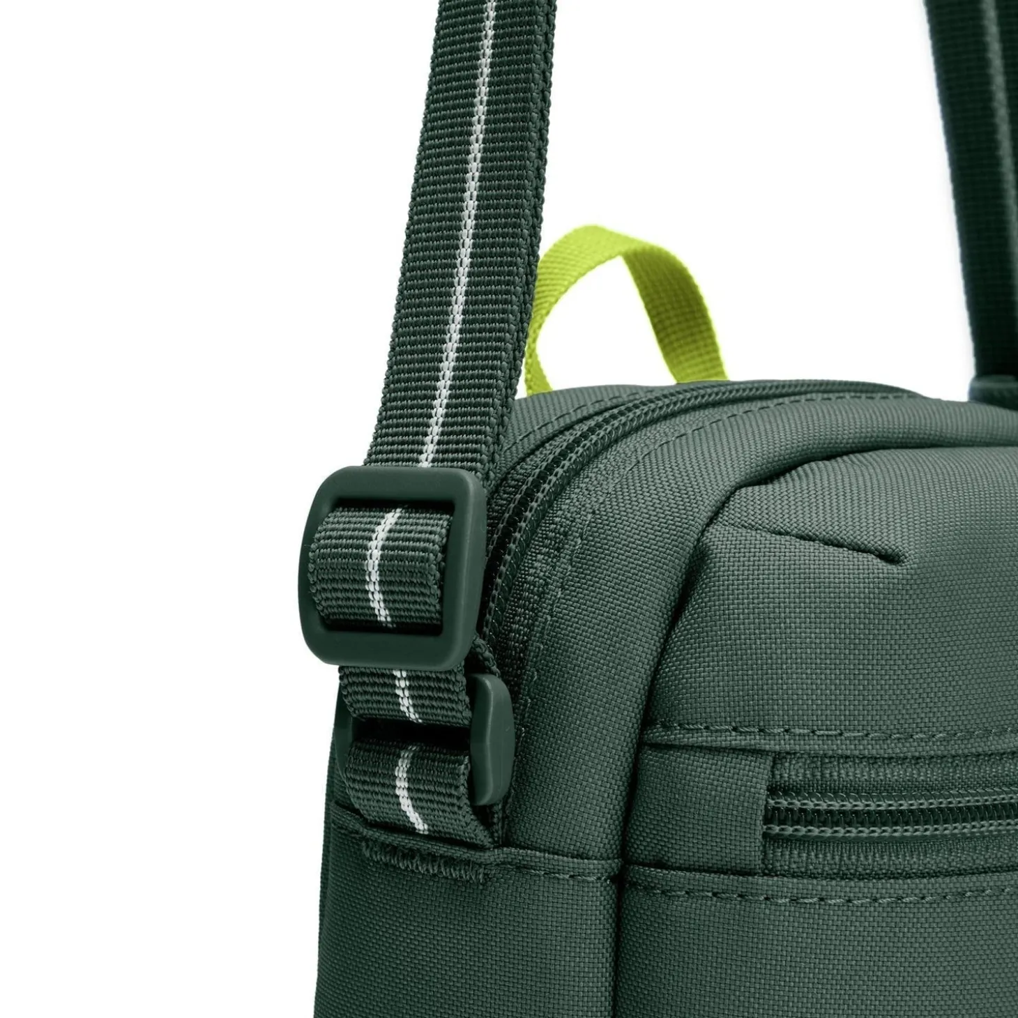 Pacsafe GO Micro Crossbody