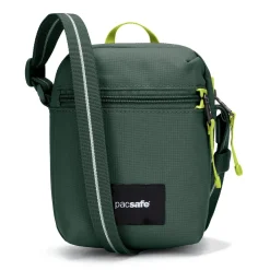 Pacsafe GO Micro Crossbody