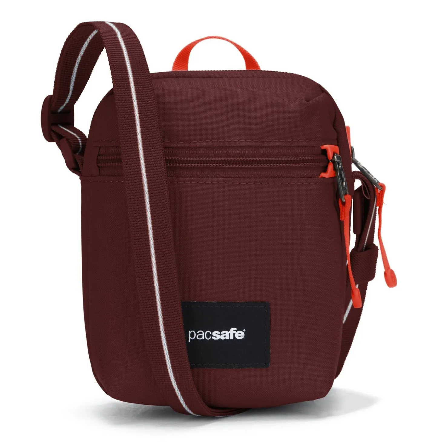 Pacsafe GO Micro Crossbody