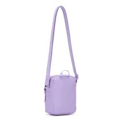 Pacsafe GO Micro Crossbody
