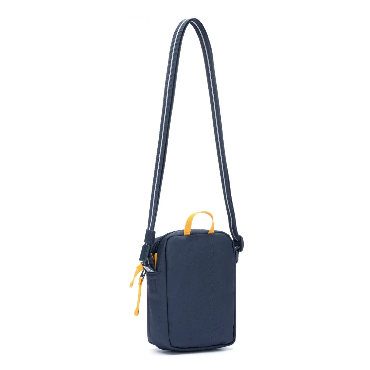 Pacsafe GO Micro Crossbody